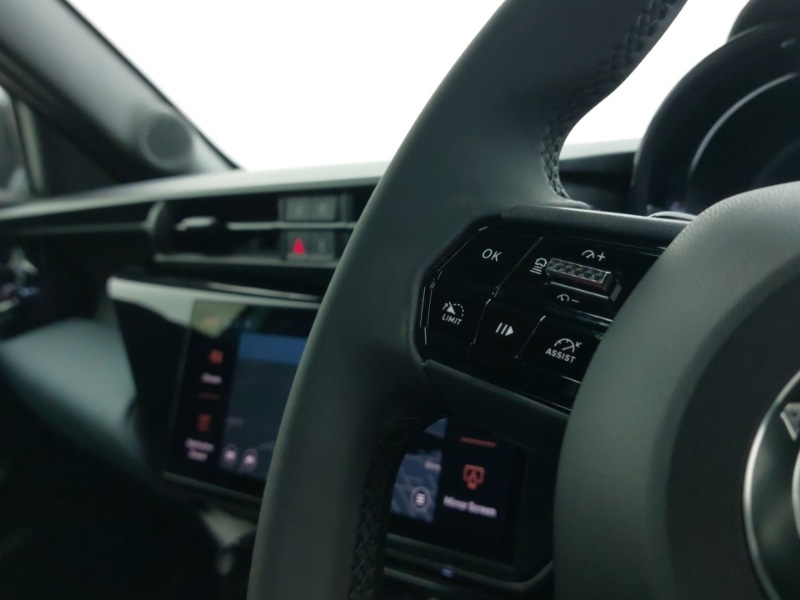 Used Alfa Romeo Junior 2025 for sale - 78093778: Photo 14