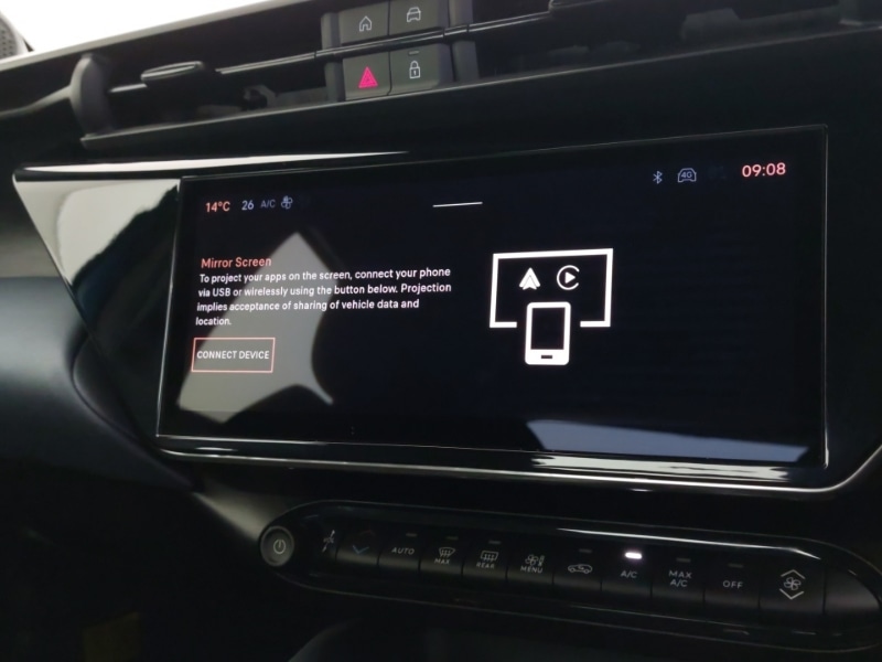 Used Alfa Romeo Junior 2025 for sale - 78093778: Photo 15