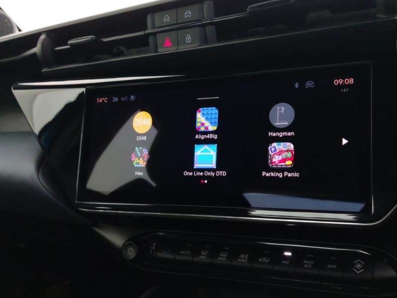 Used Alfa Romeo Junior 2025 for sale - 78093778: Photo 17