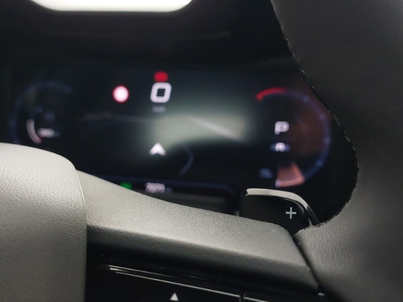 Used Alfa Romeo Junior 2025 for sale - 78093778: Photo 18