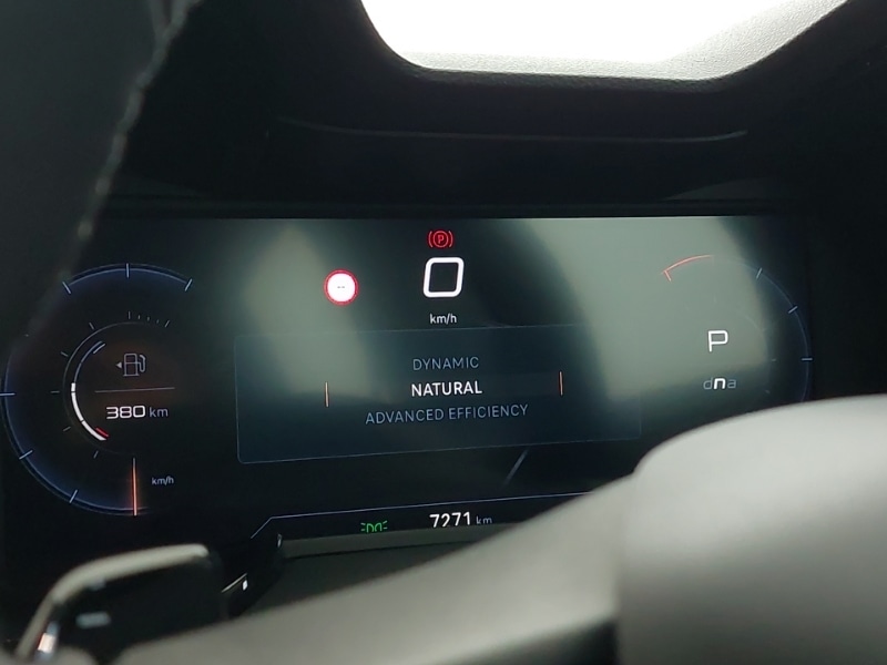 Used Alfa Romeo Junior 2025 for sale - 78093778: Photo 19