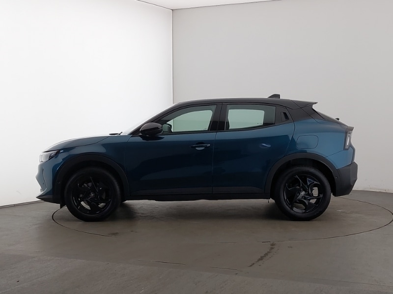 Used Alfa Romeo Junior 2025 for sale - 78093778: Photo 4