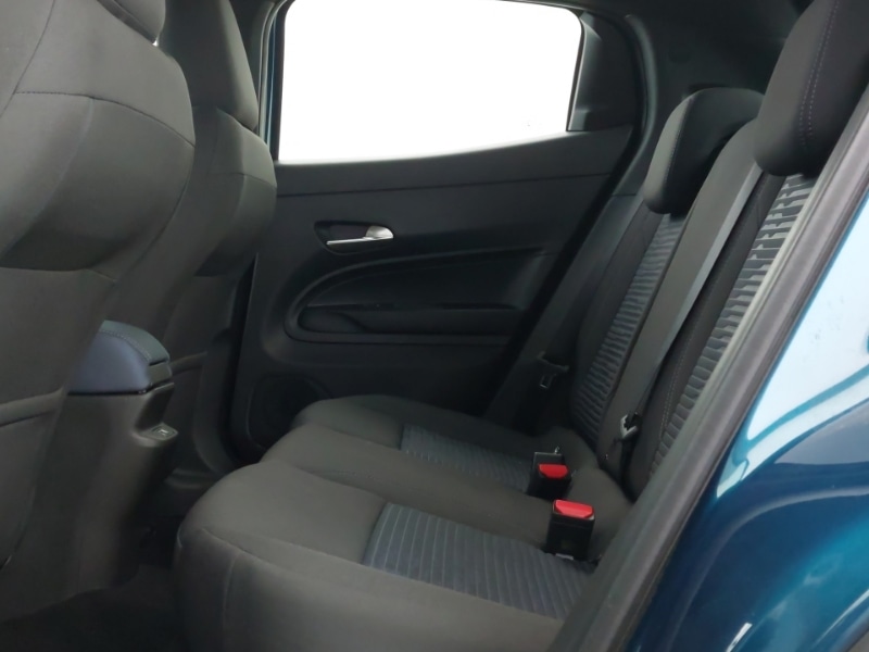 Used Alfa Romeo Junior 2025 for sale - 78093778: Photo 6