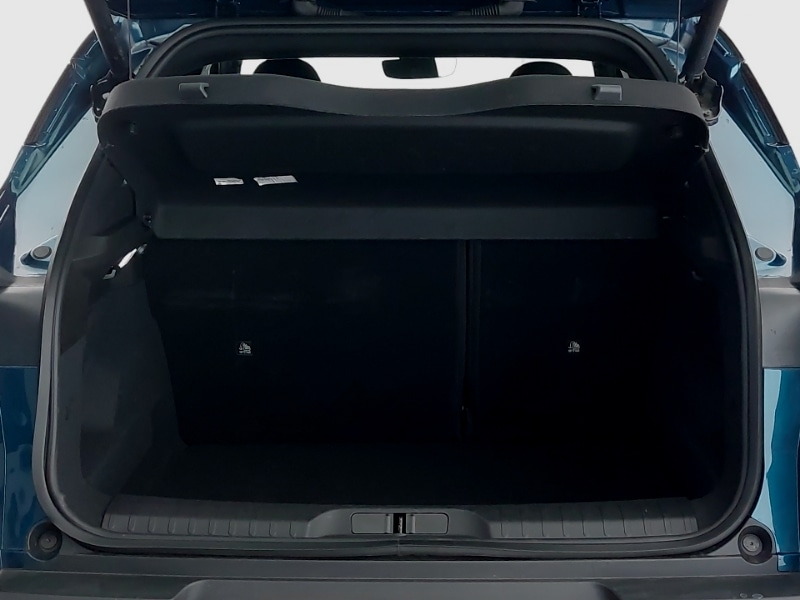 Used Alfa Romeo Junior 2025 for sale - 78093778: Photo 8