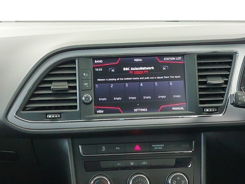 Used SEAT Leon 2019 for sale - 76145295: Photo 10