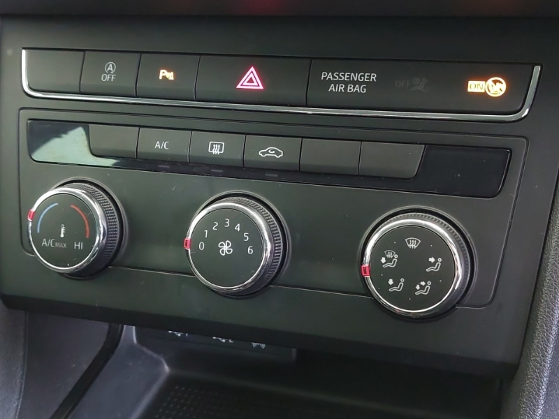 Used SEAT Leon 2019 for sale - 76145295: Photo 15
