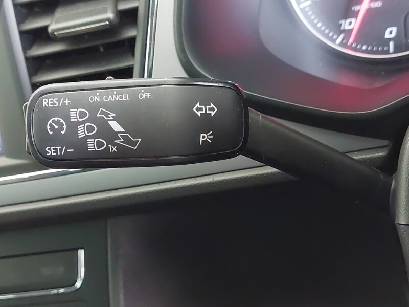 Used SEAT Leon 2019 for sale - 76145295: Photo 16