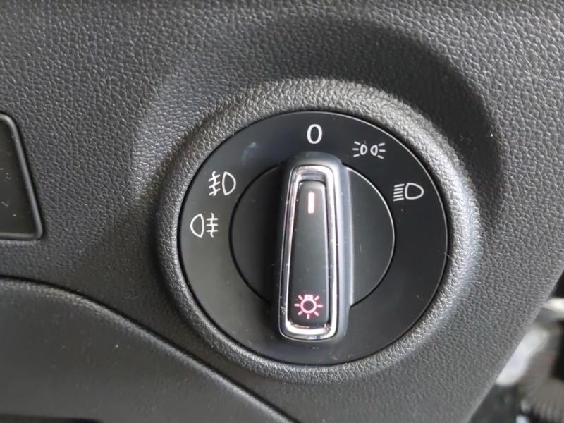 Used SEAT Leon 2019 for sale - 76145295: Photo 18