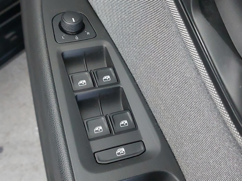 Used SEAT Leon 2019 for sale - 76145295: Photo 19