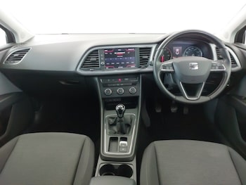 Used SEAT Leon 2019 for sale - 76145295: Photo 2
