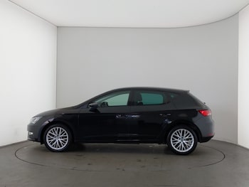 Used SEAT Leon 2019 for sale - 76145295: Photo 4