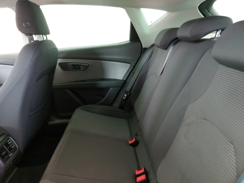 Used SEAT Leon 2019 for sale - 76145295: Photo 6