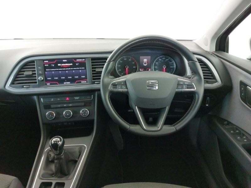 Used SEAT Leon 2019 for sale - 76145295: Photo 7