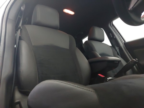 Used Nissan Juke 2017 for sale - 76208145: Photo 12