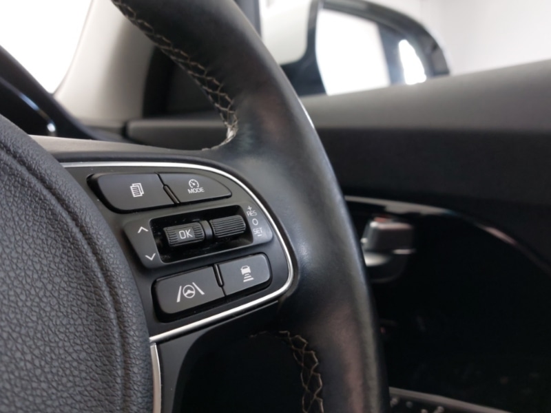 Used Kia Niro 2021 for sale - 78155932: Photo 13