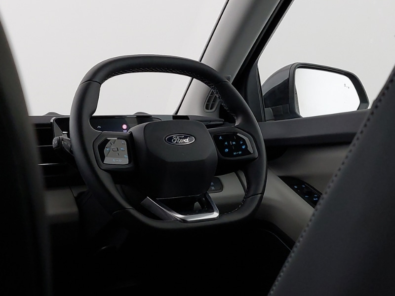 Used Ford Explorer 2025 for sale - 76924970: Photo 10