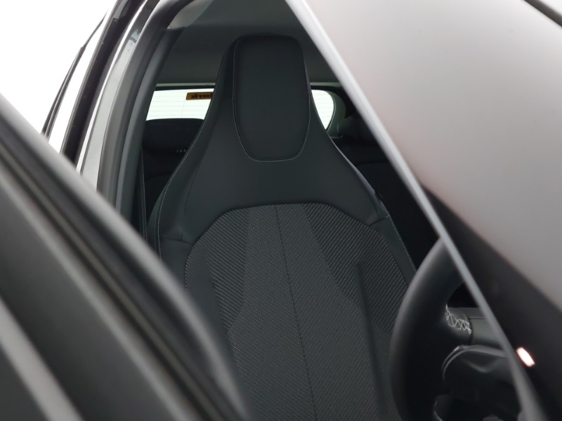 Used Ford Explorer 2025 for sale - 76924970: Photo 12