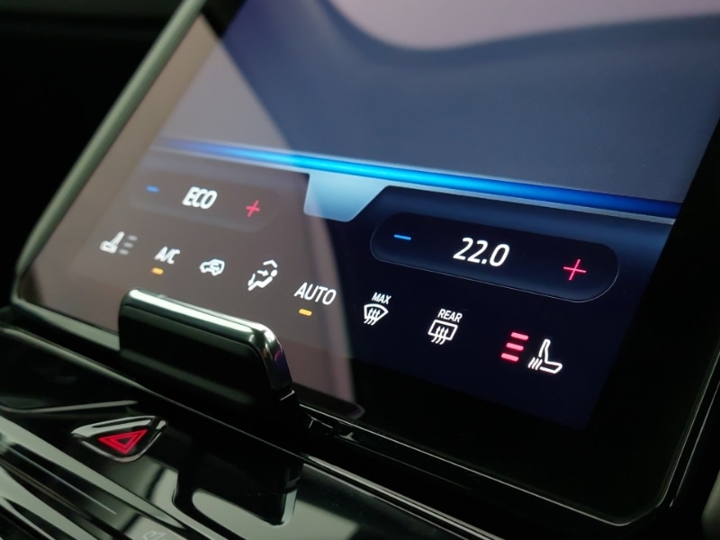 Used Ford Explorer 2025 for sale - 76924970: Photo 15