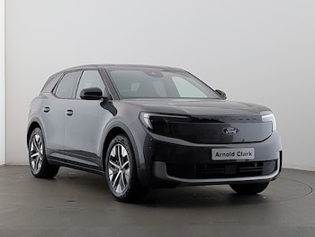 Used Ford Explorer 2025 for sale - 76924970: Photo