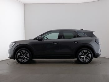 Used Ford Explorer 2025 for sale - 76924970: Photo