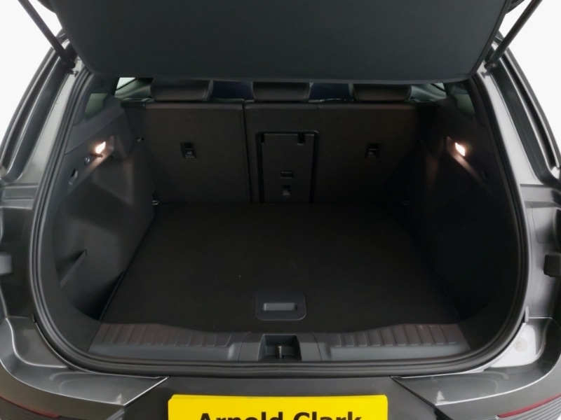 Used Ford Explorer 2025 for sale - 76924970: Photo 8