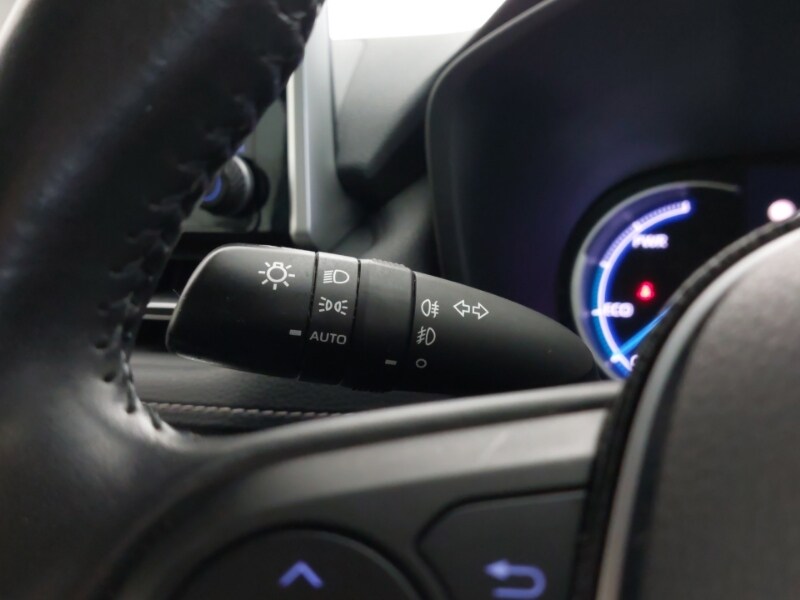 Used Toyota RAV4 2020 for sale - 77475885: Photo 14