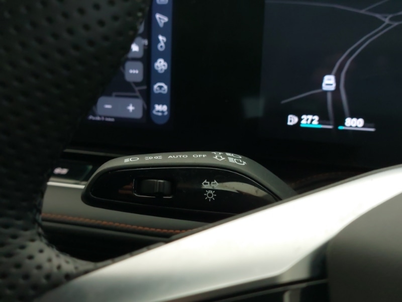 Used MG MG HS 2024 for sale - 77777027: Photo 18