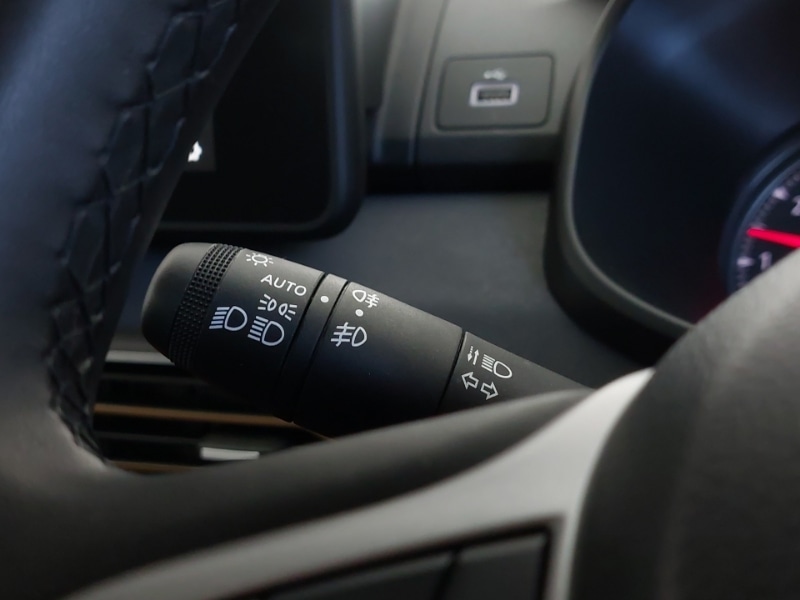 Used Dacia Sandero Stepway 2024 for sale - 77169311: Photo 15