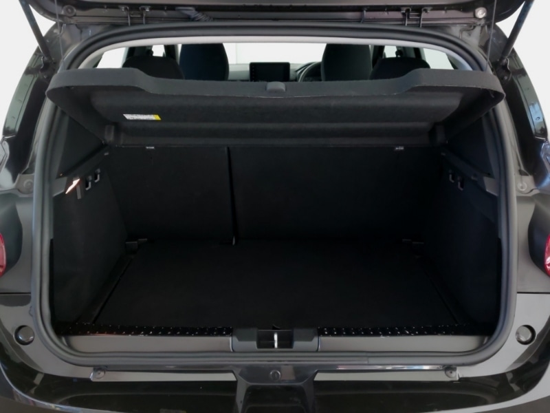 Used Dacia Sandero Stepway 2024 for sale - 77169311: Photo 8