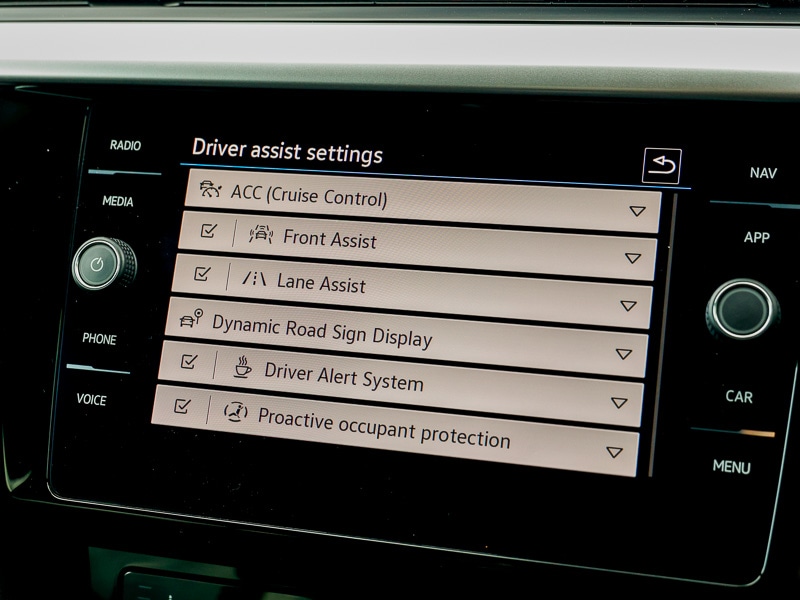 Used Volkswagen Arteon 2024 for sale - 77114532: Photo 13