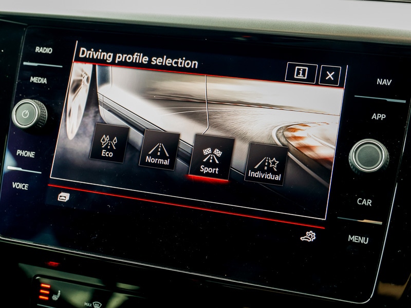 Used Volkswagen Arteon 2024 for sale - 77114532: Photo 15