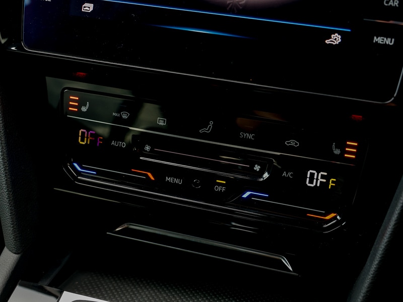 Used Volkswagen Arteon 2024 for sale - 77114532: Photo 18