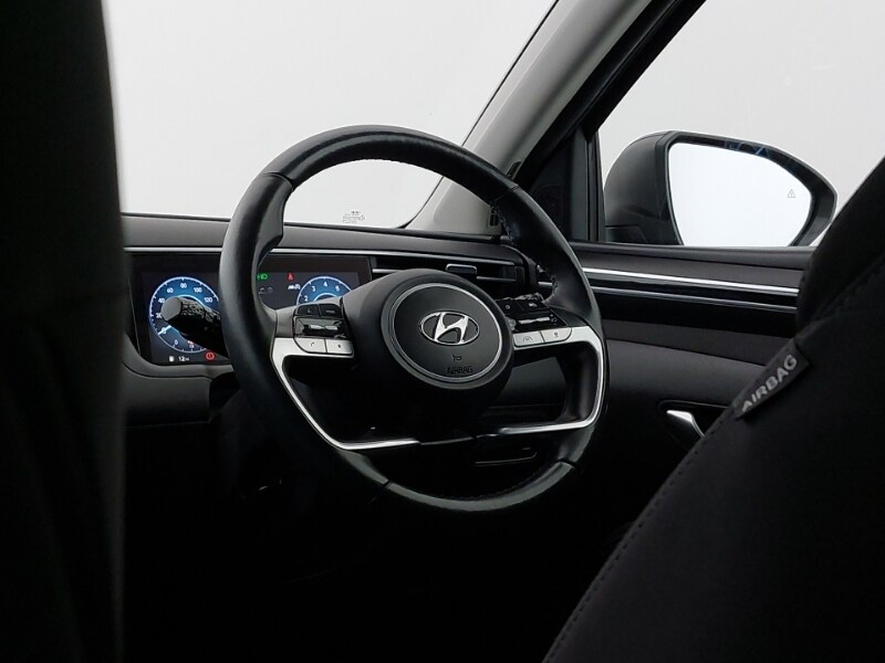 Used Hyundai TUCSON 2022 for sale - 77846787: Photo 10