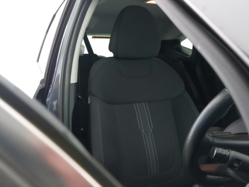 Used Hyundai TUCSON 2022 for sale - 77846787: Photo 12