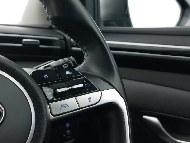 Used Hyundai TUCSON 2022 for sale - 77846787: Photo 13