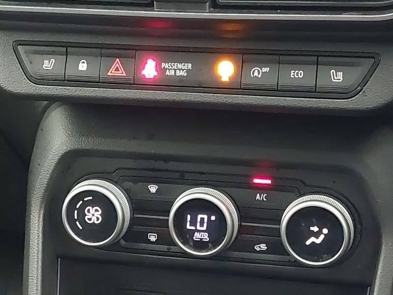 Used Dacia Jogger 2024 for sale - 77922270: Photo 14