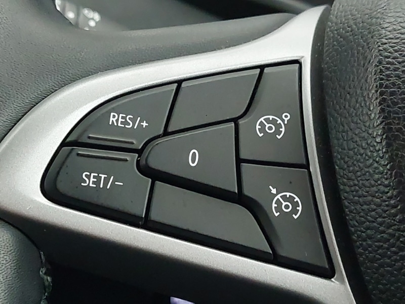 Used Dacia Jogger 2024 for sale - 77922270: Photo 15