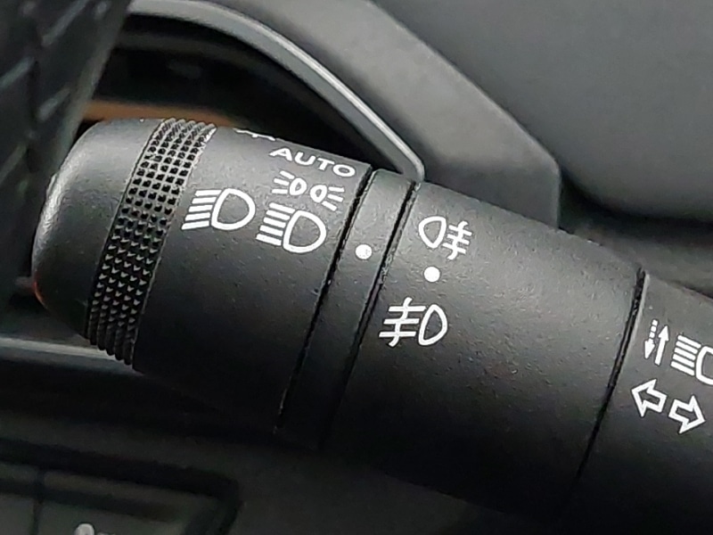 Used Dacia Jogger 2024 for sale - 77922270: Photo 16