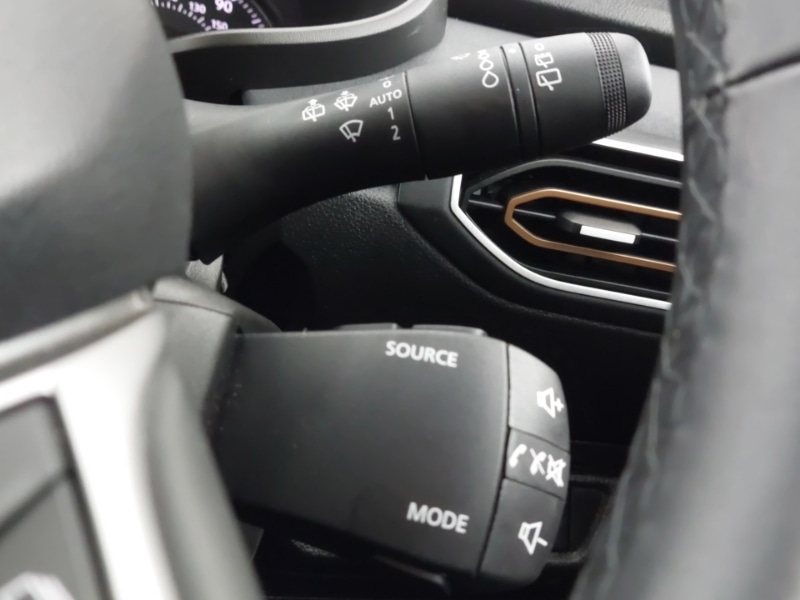 Used Dacia Jogger 2024 for sale - 77922270: Photo 17