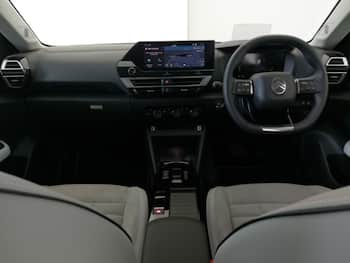 Used Citroen C4 2026 for sale - 79848783: Photo