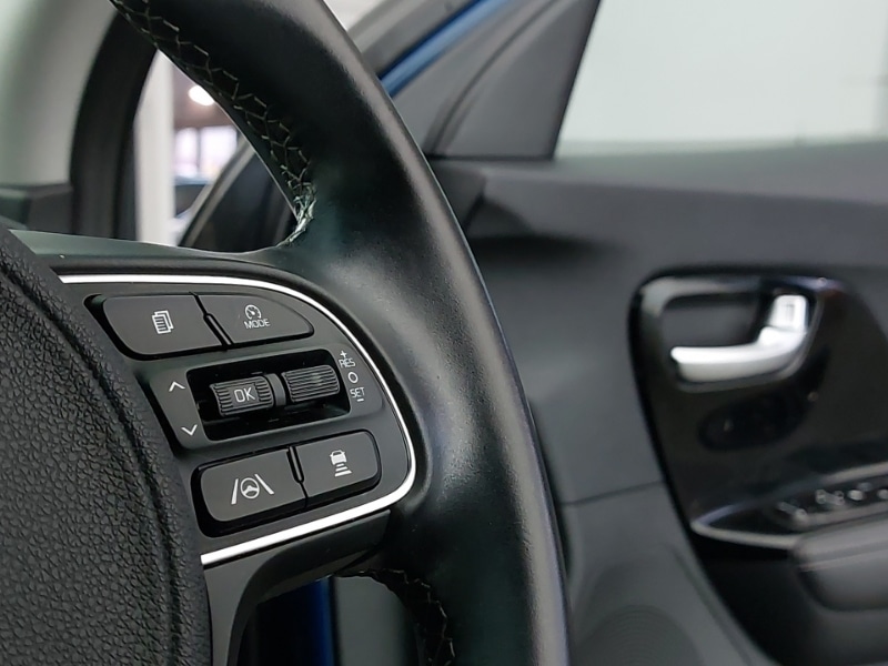 Used Kia Niro 2021 for sale - 76924966: Photo 13