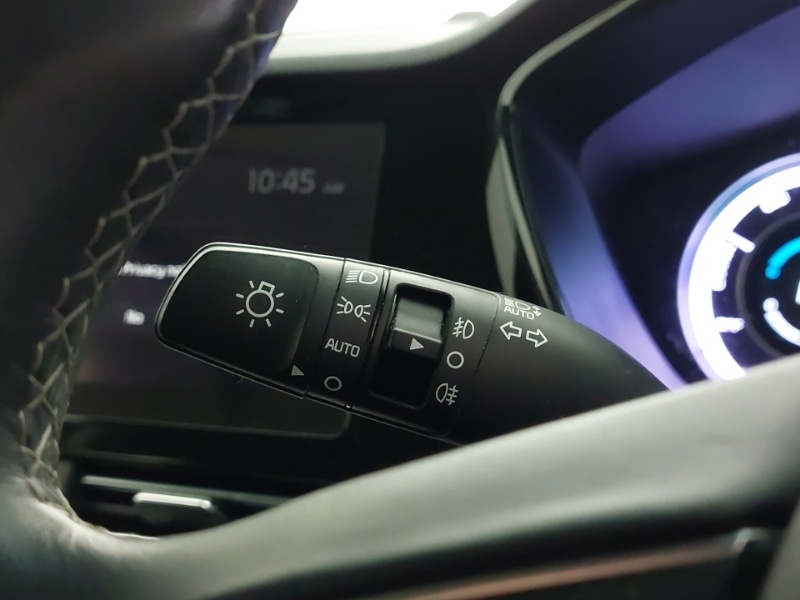 Used Kia Niro 2021 for sale - 76924966: Photo 14