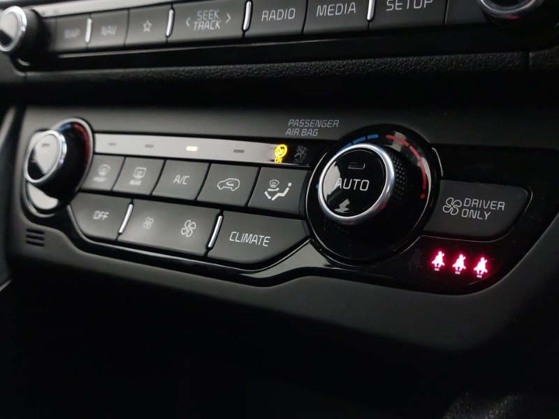 Used Kia Niro 2021 for sale - 76924966: Photo 16