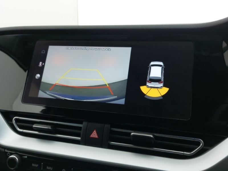 Used Kia Niro 2021 for sale - 76924966: Photo 17