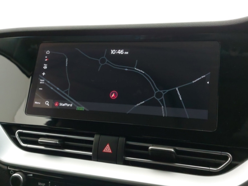 Used Kia Niro 2021 for sale - 76924966: Photo 18