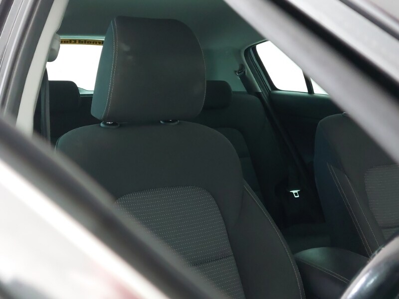 Used Kia Sportage 2020 for sale - 78065876: Photo 12