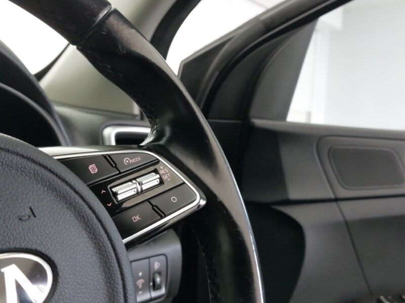 Used Kia Sportage 2020 for sale - 78065876: Photo 13