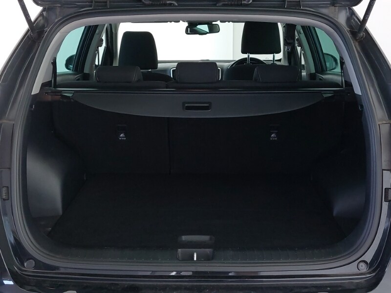 Used Kia Sportage 2020 for sale - 78065876: Photo 8