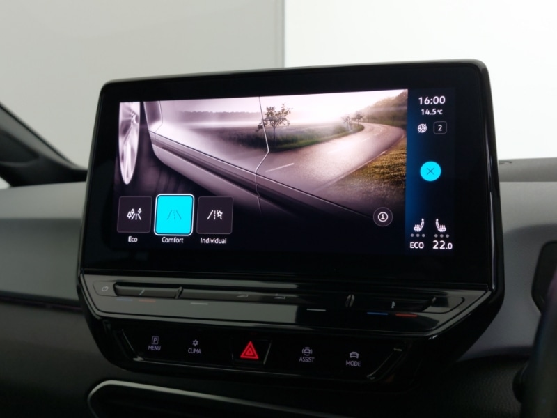 Used Volkswagen ID.3 2022 for sale - 78114058: Photo 17