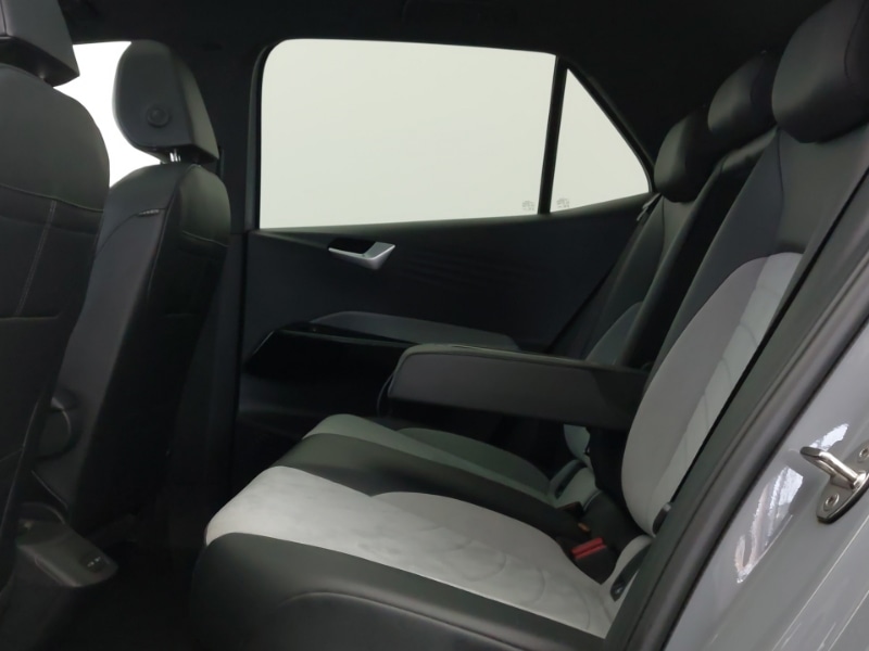 Used Volkswagen ID.3 2022 for sale - 78114058: Photo 6
